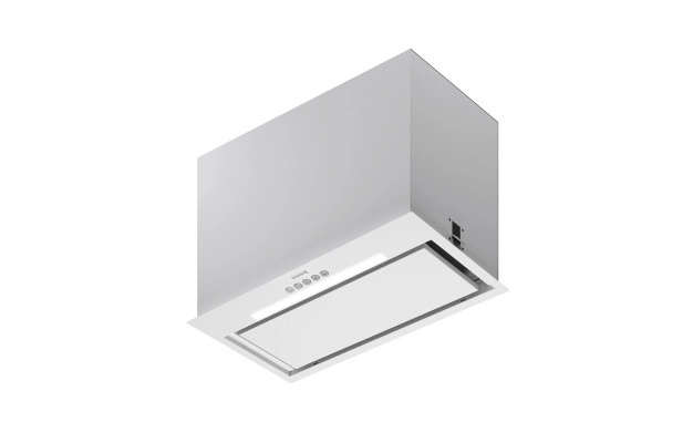 Аспиратор FRANKE BUILT-INFBFE WH MATT A52